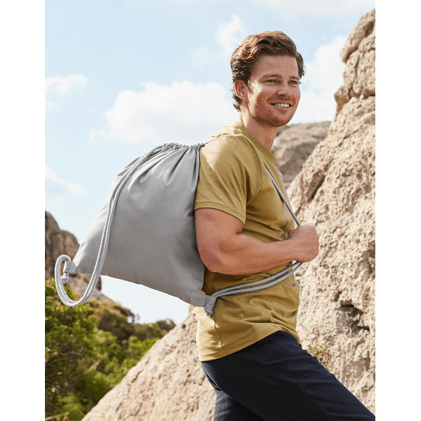 Sac de deals sport coton